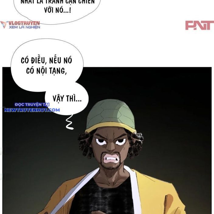 Chiến Loạn Thời Không [Chap 1.1-53]