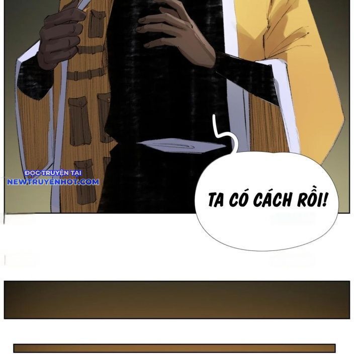 Chiến Loạn Thời Không [Chap 1.1-53]