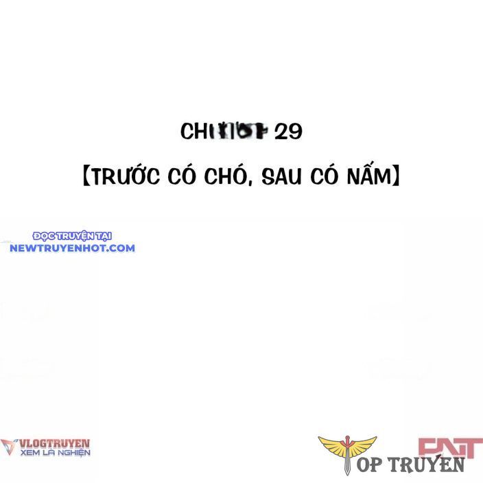 Chiến Loạn Thời Không [Chap 1.1-53]