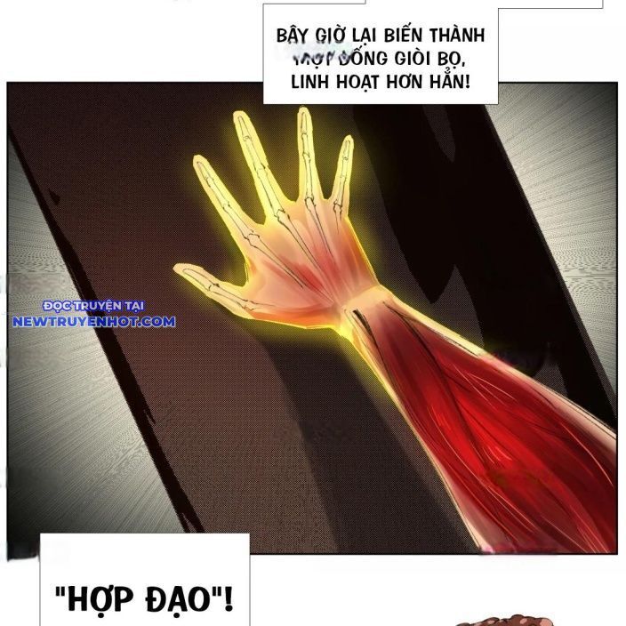 Chiến Loạn Thời Không [Chap 1.1-53]