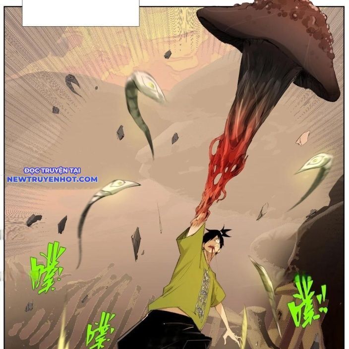 Chiến Loạn Thời Không [Chap 1.1-53]