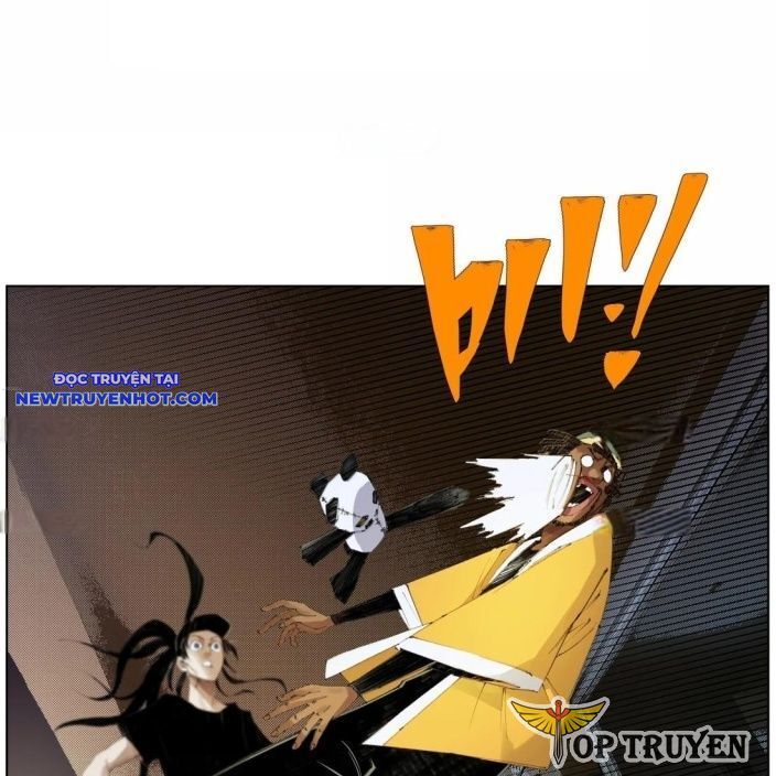 Chiến Loạn Thời Không [Chap 1.1-53]