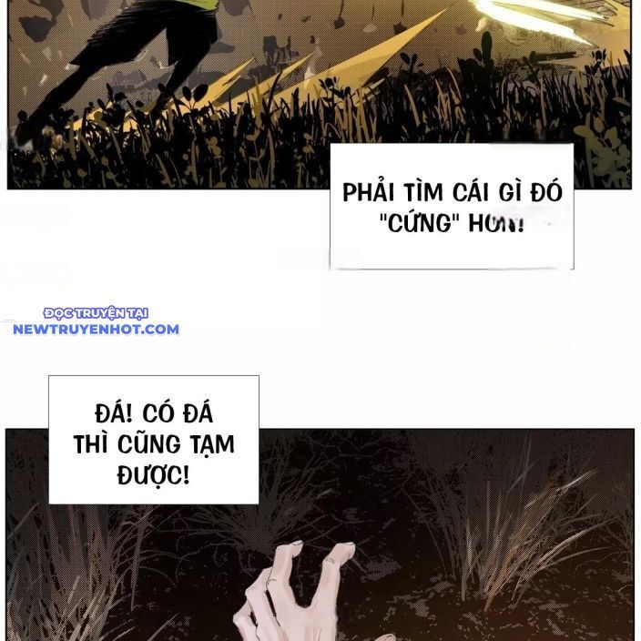 Chiến Loạn Thời Không [Chap 1.1-53]