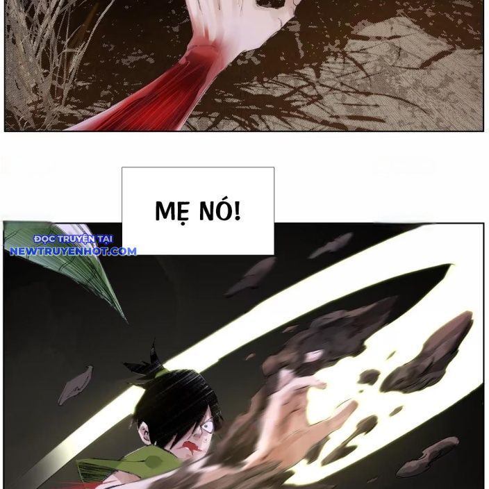 Chiến Loạn Thời Không [Chap 1.1-53]