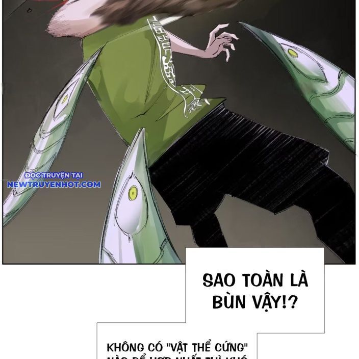 Chiến Loạn Thời Không [Chap 1.1-53]