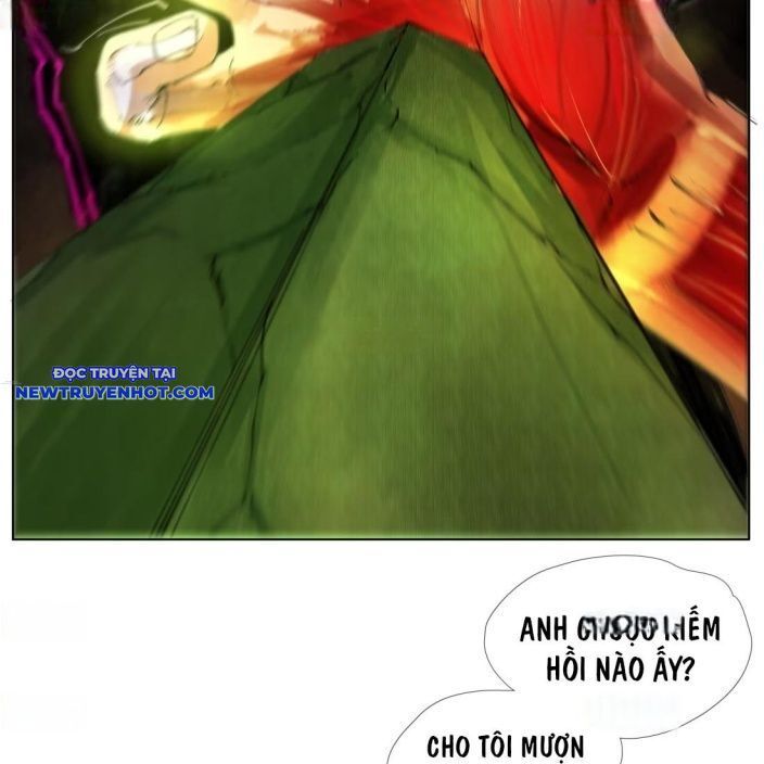 Chiến Loạn Thời Không [Chap 1.1-53]