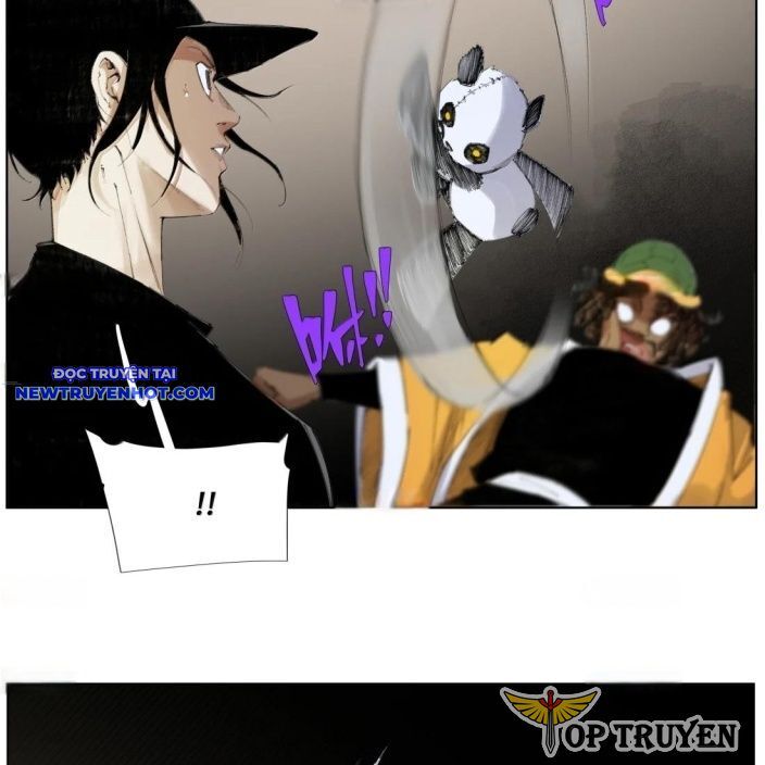Chiến Loạn Thời Không [Chap 1.1-53]