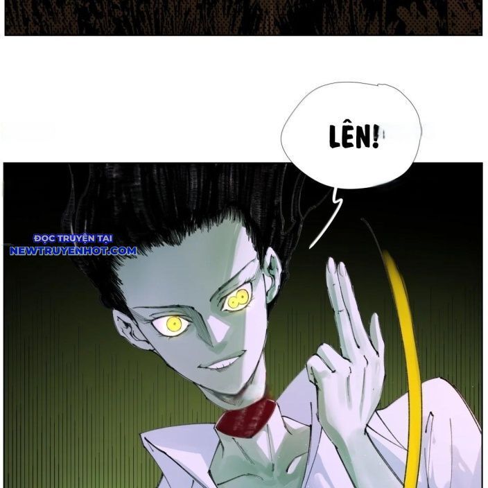 Chiến Loạn Thời Không [Chap 1.1-53]