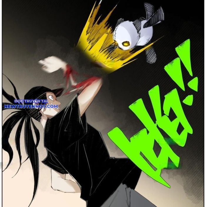 Chiến Loạn Thời Không [Chap 1.1-53]