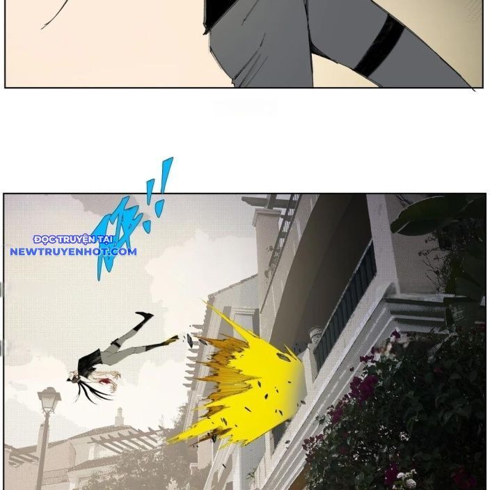 Chiến Loạn Thời Không [Chap 1.1-53]