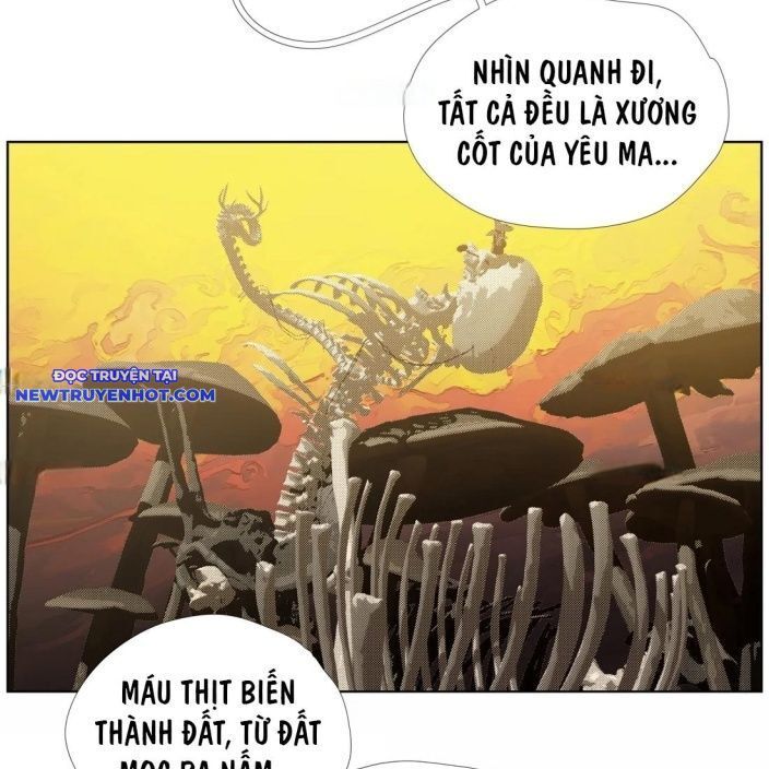 Chiến Loạn Thời Không [Chap 1.1-53]