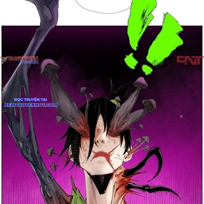 Chiến Loạn Thời Không [Chap 1.1-53]