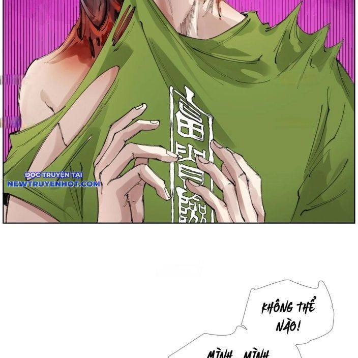 Chiến Loạn Thời Không [Chap 1.1-53]
