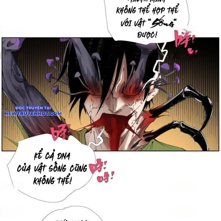 Chiến Loạn Thời Không [Chap 1.1-53]