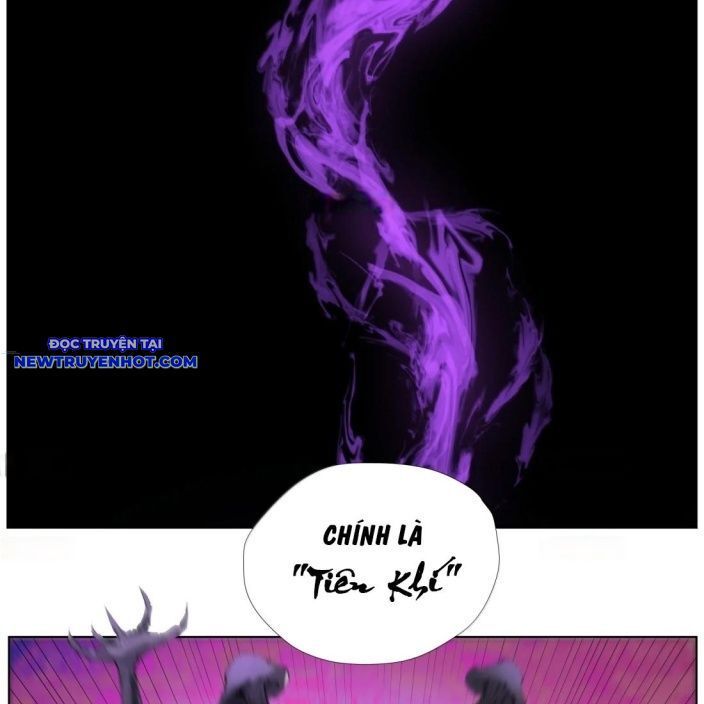 Chiến Loạn Thời Không [Chap 1.1-53]