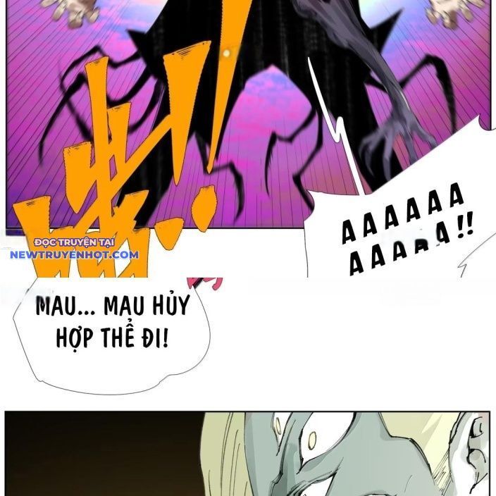 Chiến Loạn Thời Không [Chap 1.1-53]