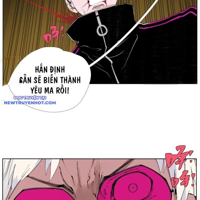 Chiến Loạn Thời Không [Chap 1.1-53]