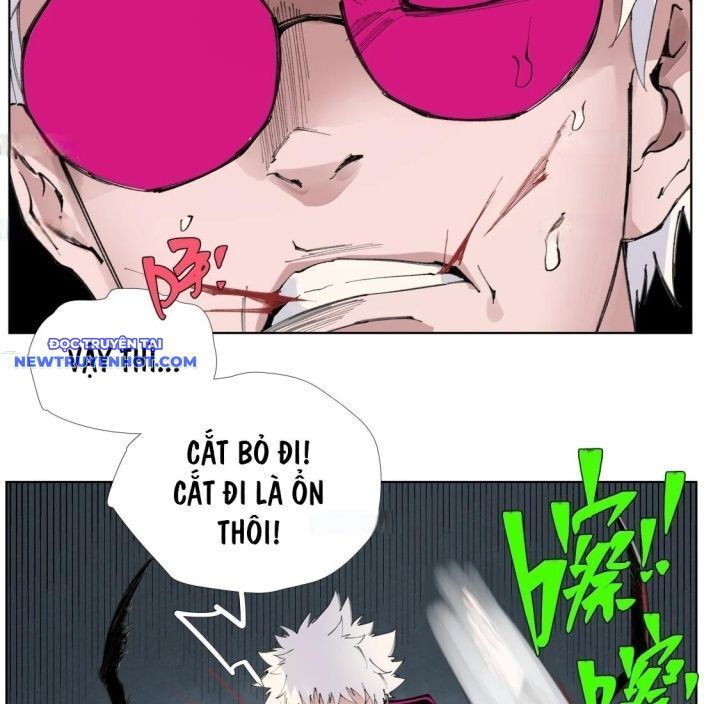 Chiến Loạn Thời Không [Chap 1.1-53]