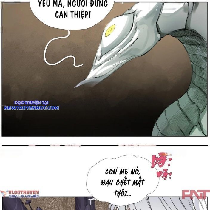 Chiến Loạn Thời Không [Chap 1.1-53]