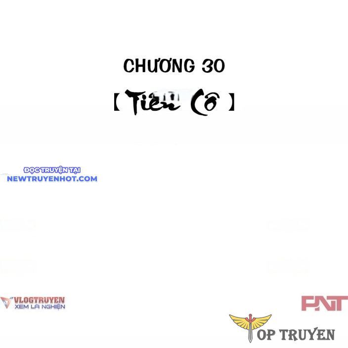 Chiến Loạn Thời Không [Chap 1.1-53]