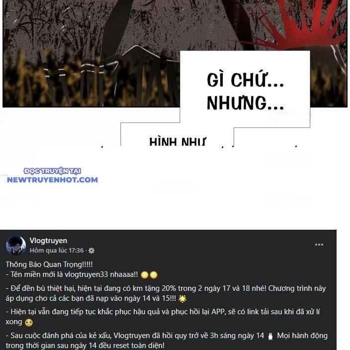 Chiến Loạn Thời Không [Chap 1.1-53]