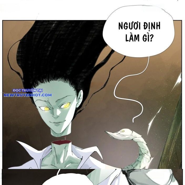 Chiến Loạn Thời Không [Chap 1.1-53]
