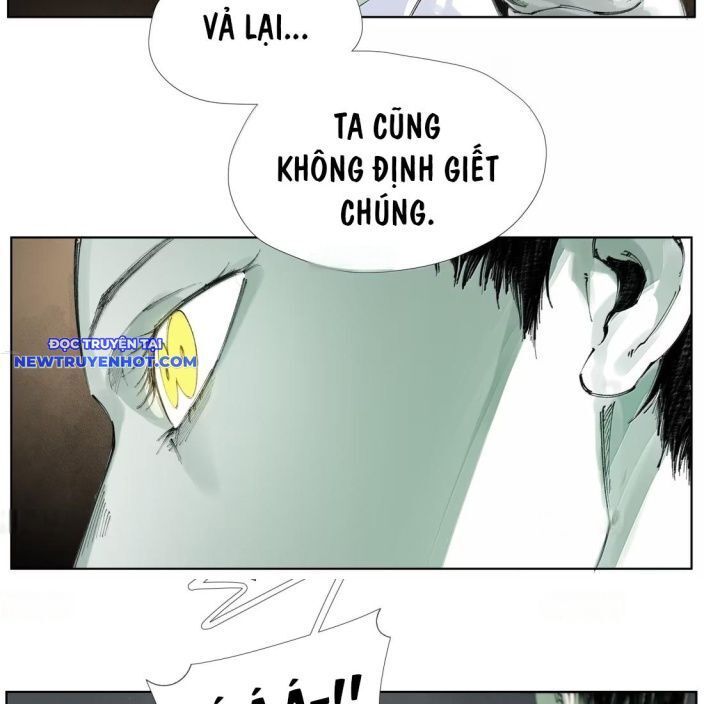 Chiến Loạn Thời Không [Chap 1.1-53]