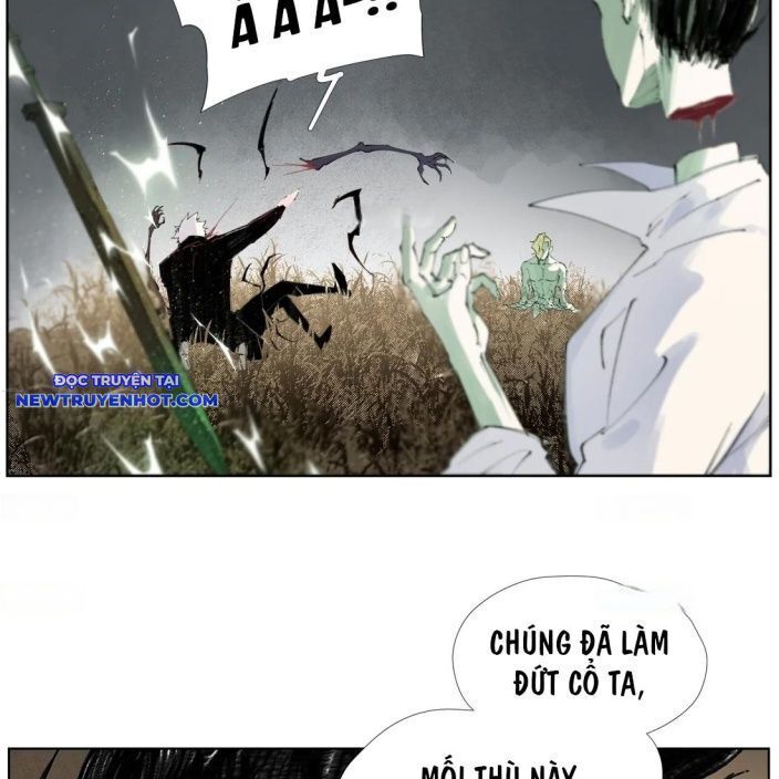 Chiến Loạn Thời Không [Chap 1.1-53]