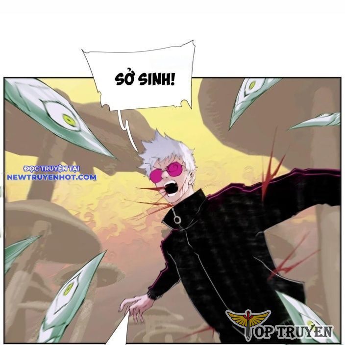 Chiến Loạn Thời Không [Chap 1.1-53]