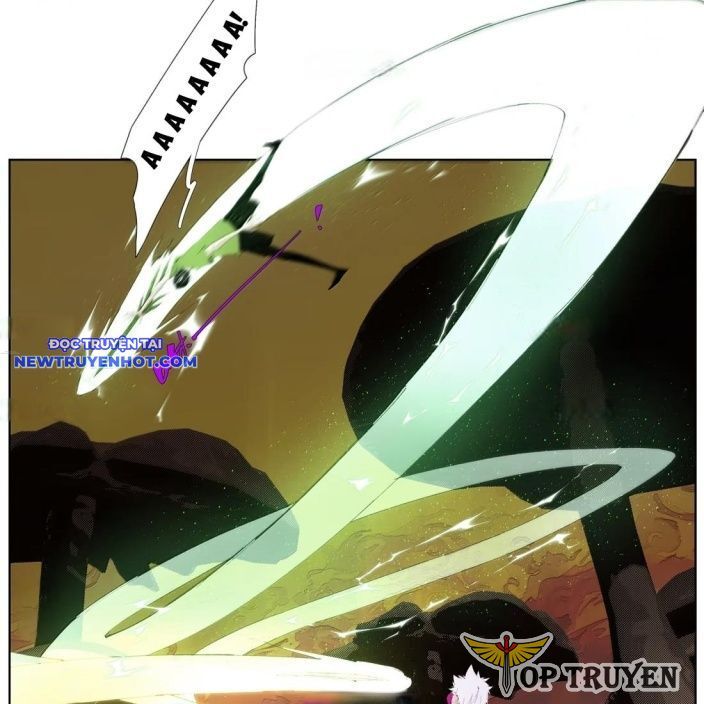 Chiến Loạn Thời Không [Chap 1.1-53]