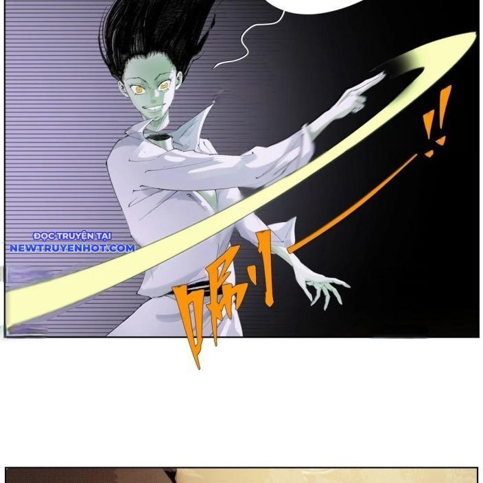 Chiến Loạn Thời Không [Chap 1.1-53]