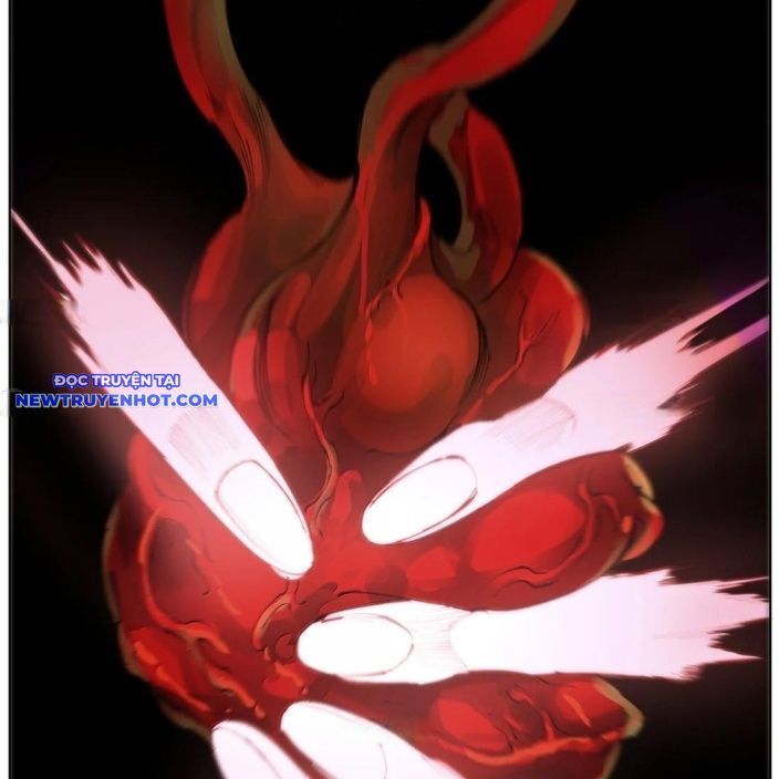 Chiến Loạn Thời Không [Chap 1.1-53]