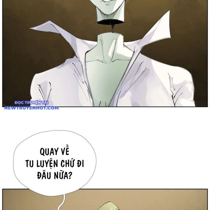 Chiến Loạn Thời Không [Chap 1.1-53]