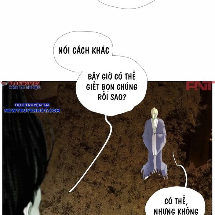 Chiến Loạn Thời Không [Chap 1.1-53]