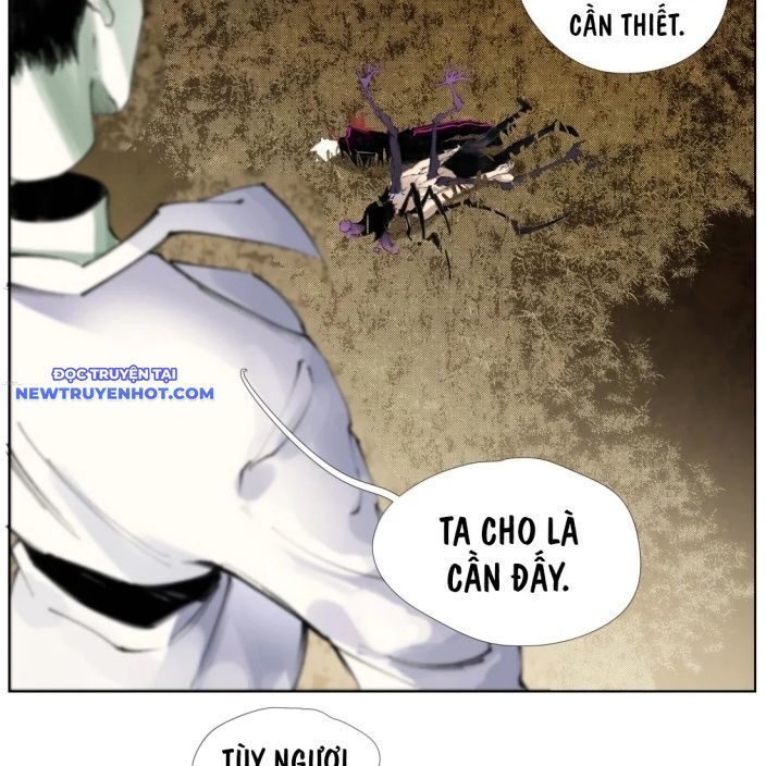 Chiến Loạn Thời Không [Chap 1.1-53]