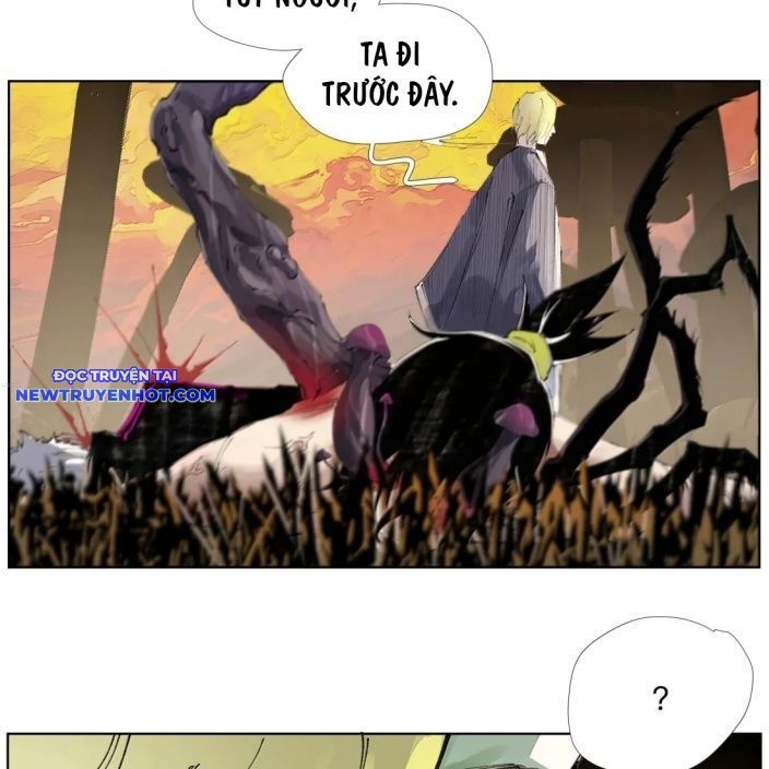 Chiến Loạn Thời Không [Chap 1.1-53]