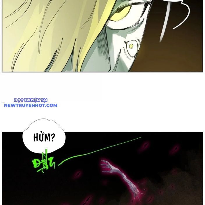 Chiến Loạn Thời Không [Chap 1.1-53]