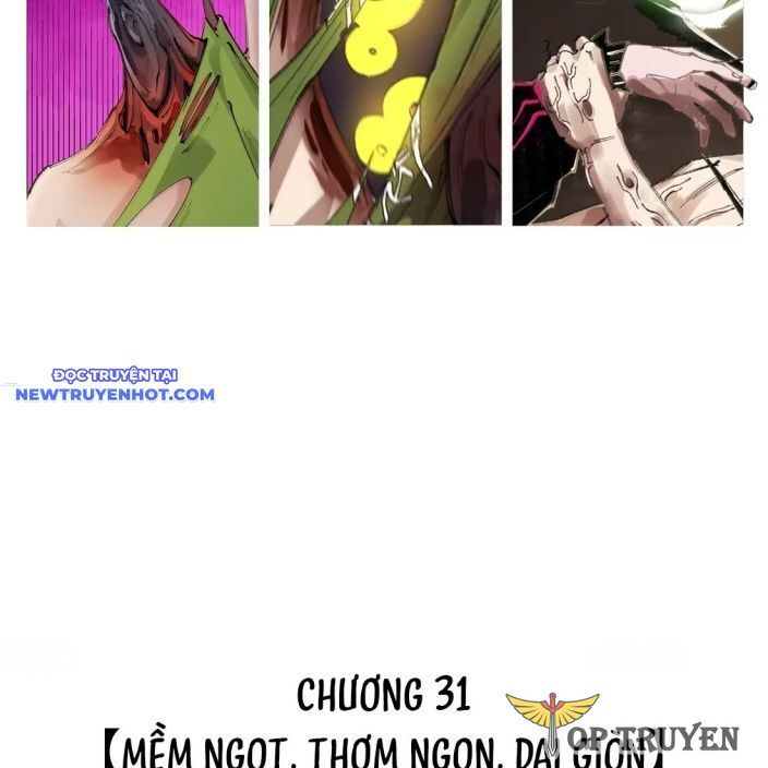 Chiến Loạn Thời Không [Chap 1.1-53]
