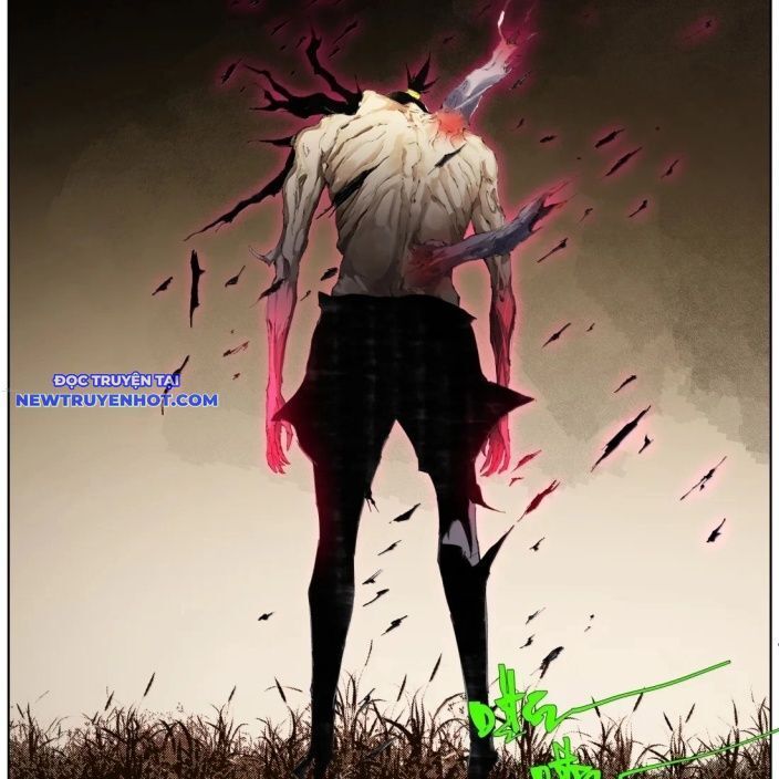 Chiến Loạn Thời Không [Chap 1.1-53]
