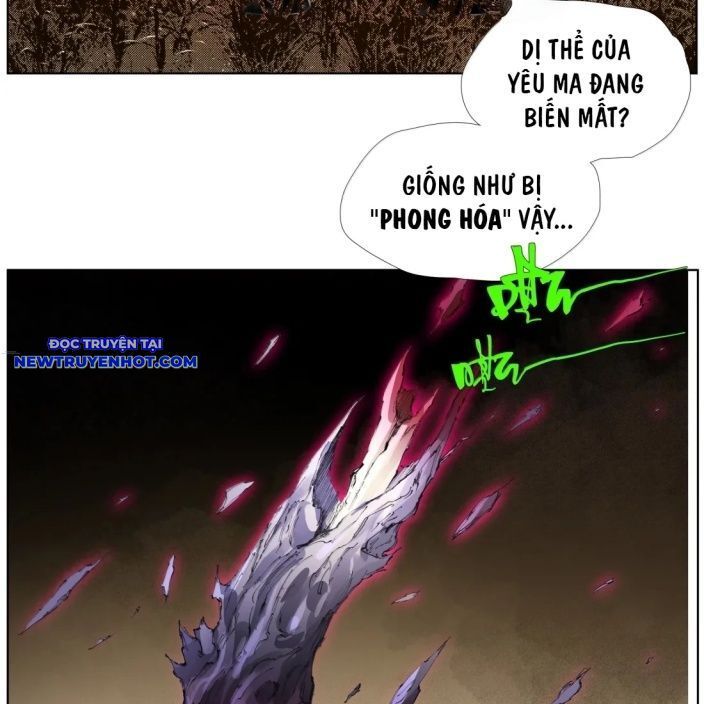 Chiến Loạn Thời Không [Chap 1.1-53]