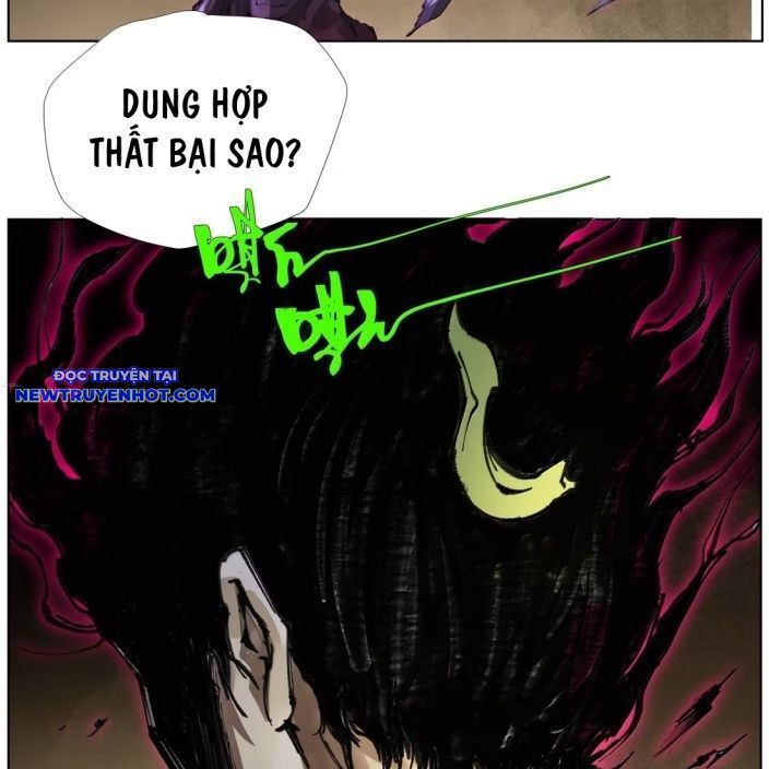 Chiến Loạn Thời Không [Chap 1.1-53]