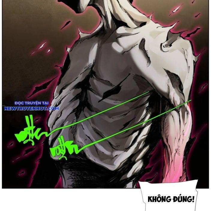Chiến Loạn Thời Không [Chap 1.1-53]