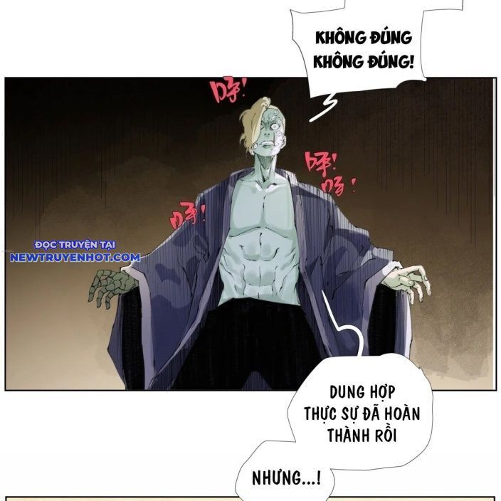 Chiến Loạn Thời Không [Chap 1.1-53]