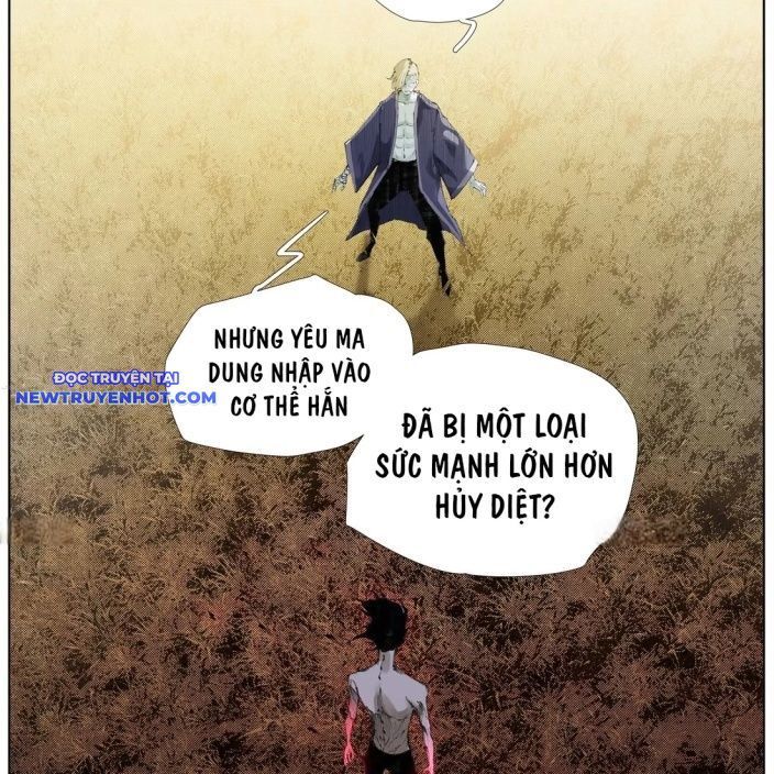 Chiến Loạn Thời Không [Chap 1.1-53]