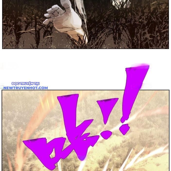 Chiến Loạn Thời Không [Chap 1.1-53]