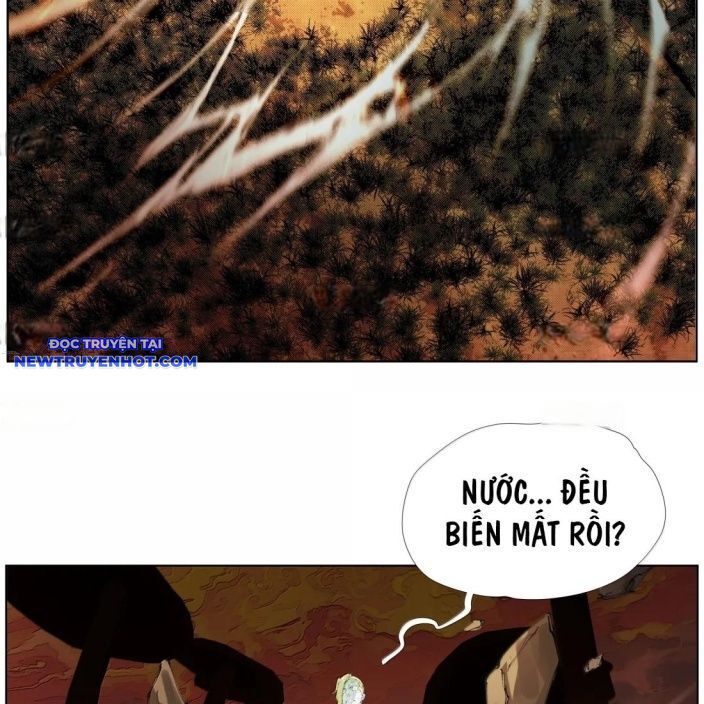 Chiến Loạn Thời Không [Chap 1.1-53]