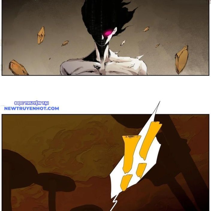 Chiến Loạn Thời Không [Chap 1.1-53]