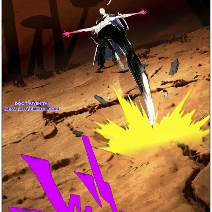 Chiến Loạn Thời Không [Chap 1.1-53]