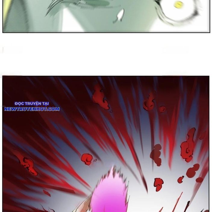 Chiến Loạn Thời Không [Chap 1.1-53]