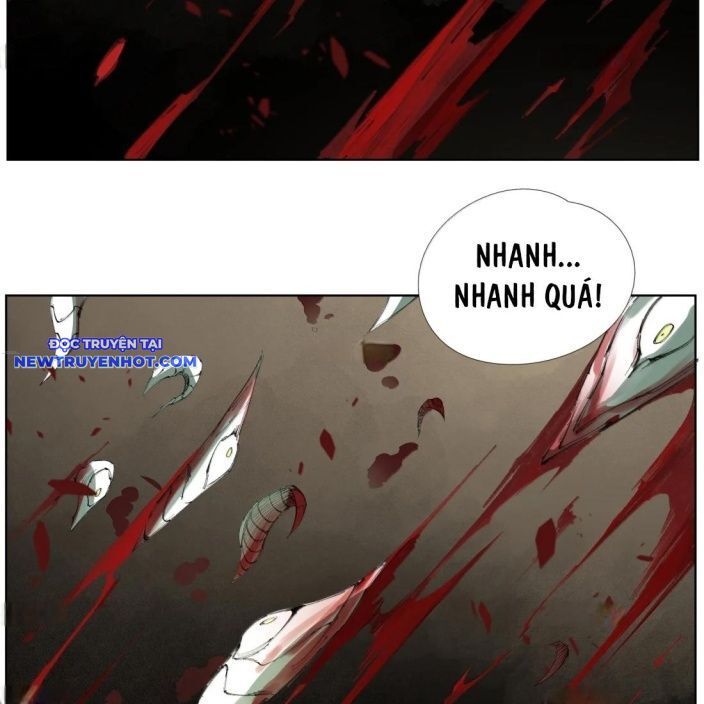 Chiến Loạn Thời Không [Chap 1.1-53]